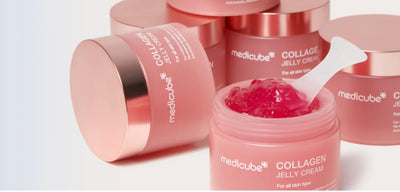 MEDICUBE