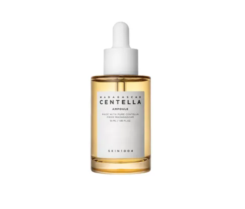 Skin1004 – Ampoule à la Centella de Madagascar