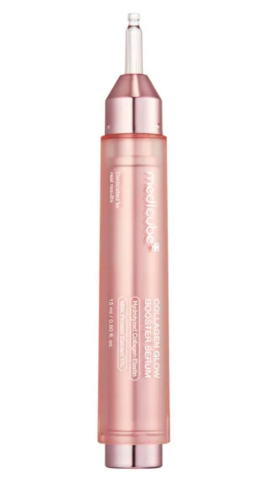🌸 Collagen Pack Maison Maïa 🌸