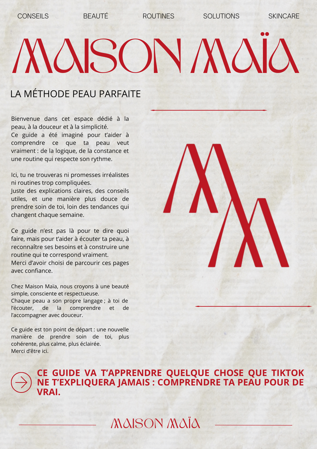 202 ecommerce pour page d'accueil, image size:1080x1528